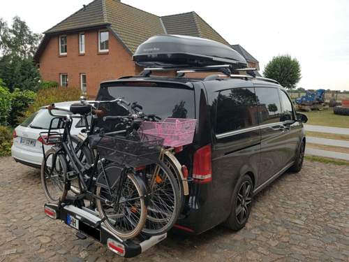 Thule 929