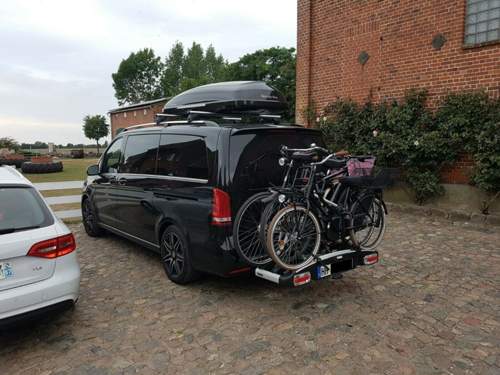 Thule 929