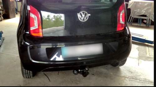 Vw1