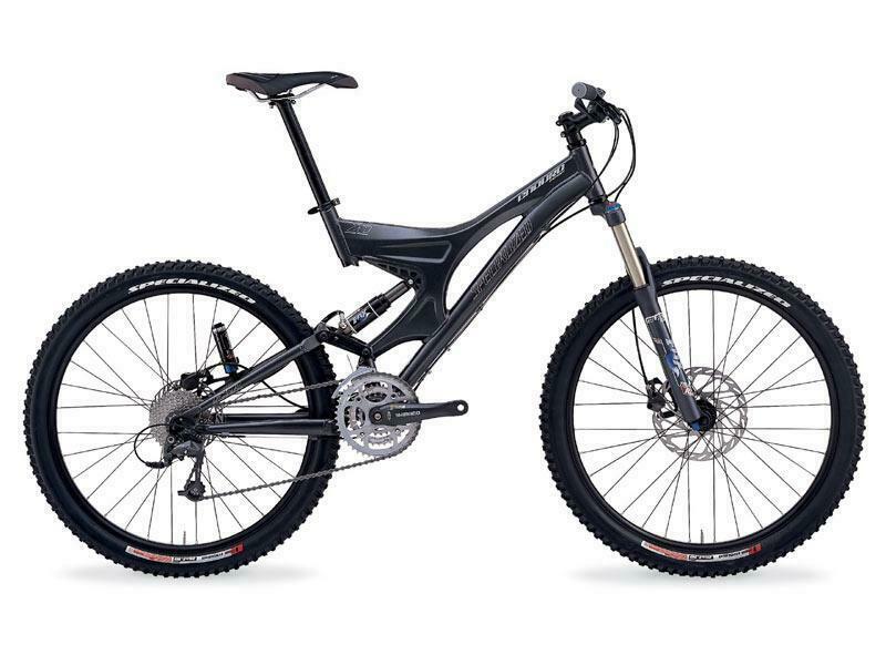 Fahrradträger