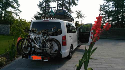 IMG_2020-07-25_20-32-46.jpeg