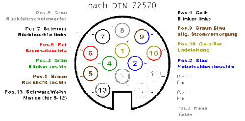 Resized-53516200557081111-600x298