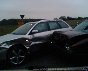 Unfall2