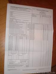 Cimg6239
