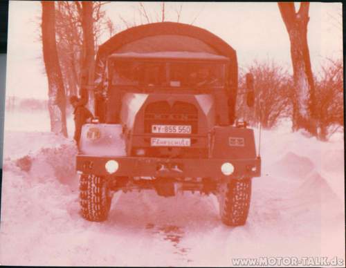23q4-februar-1979-fahrschule-in-grossenbrode