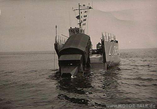 24c-man-vom-landungsboot
