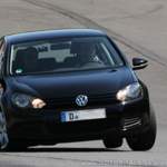 Slalom