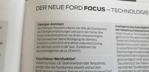 Fahrspur-Assistent.jpg