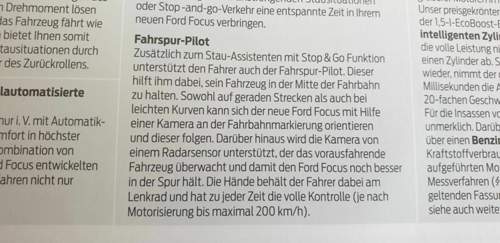 Fahrspur-Pilot.jpg