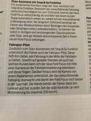 Bild 1.jpg