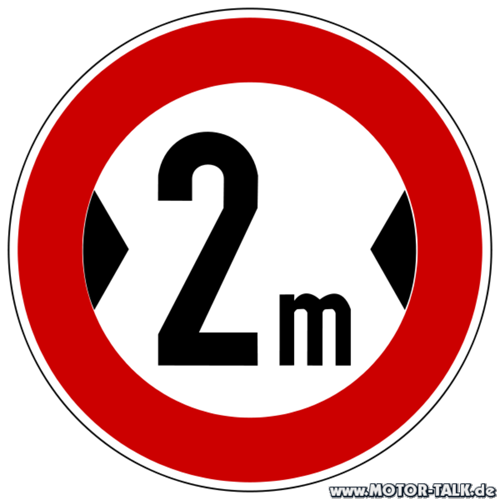 600px-zeichen-264-svg