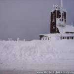 Winterstimmung