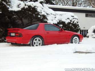 Winter-2006-032