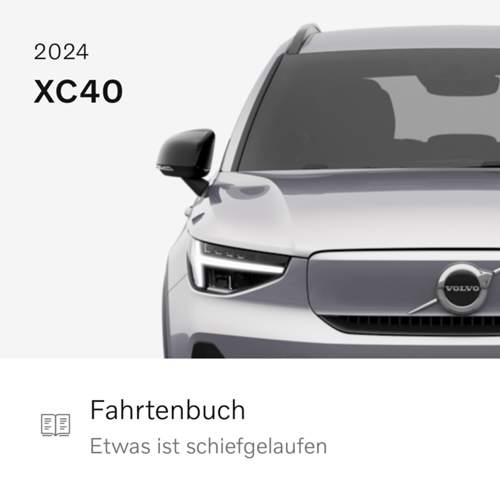 Screenshot-20230928