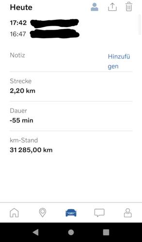 Screenshot-20231029-202334
