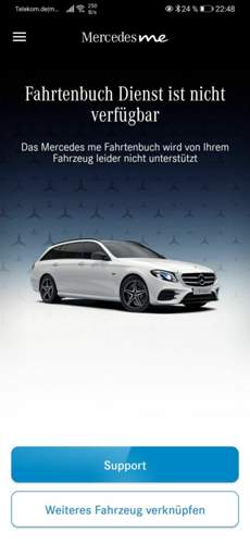 Screenshot_20201205_224842_com.daimler.ris.driverlog.ece.android.jpg