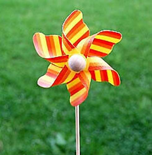Messgeraet