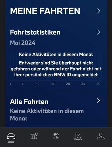 Screenshot-20240506-211303-my-bmw