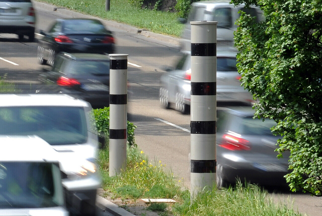 Aus dem Urteil des OLG Bamberg geht hervor, dass auch eine freiwillige verkehrspsychologische Schulung einen Fahrer nicht vom Fahrverbot befreit