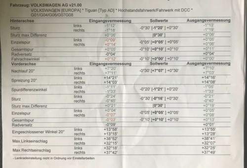 E9e2d777-6870-4fae-bad8-55cac7a9f19a