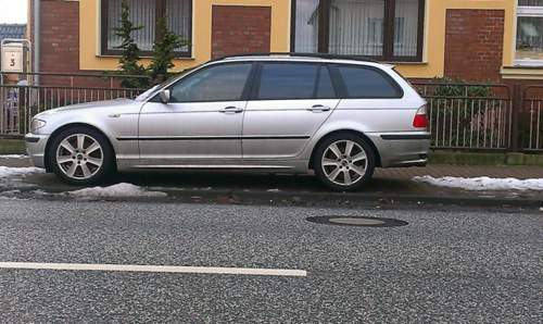 IMAG0143.jpg
