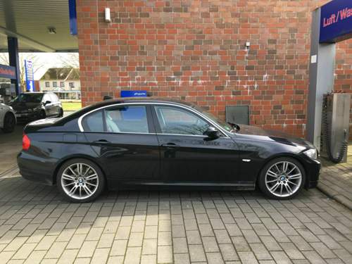 Eibach ProKit