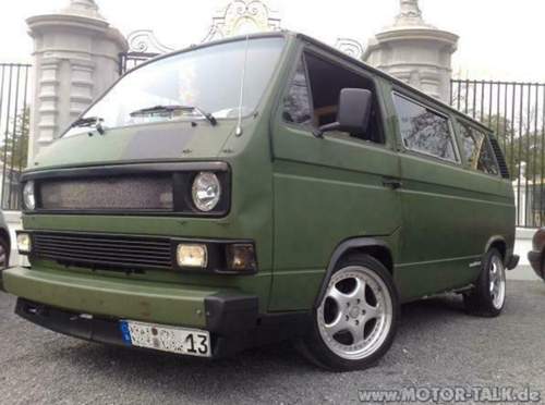 Busn
