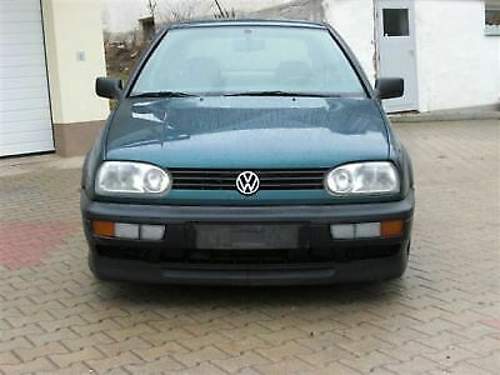 Vorher