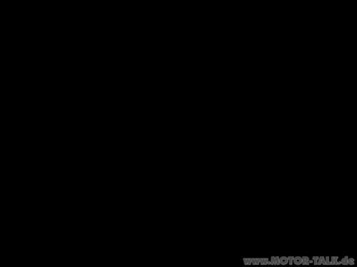 Löschen