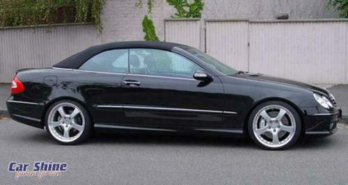 Mercedes-20-20w209-20photo-20gallery-20-20lorinser-20lm5-2019inch-20wheels-20eibach-20lowered-20-w209-004
