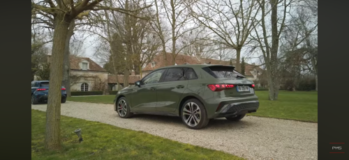 Ehybrid tief