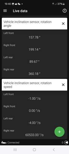 ID4 GTX obdeleven_Wheel dampening 2
