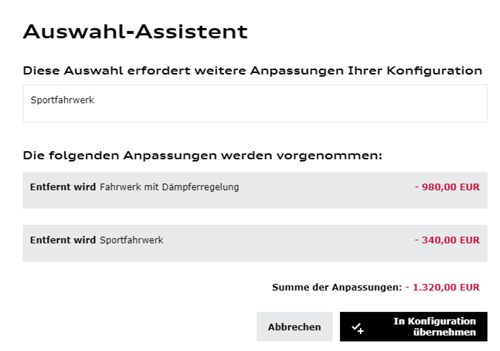Bild #208927579