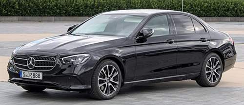 Mercedes-benz-w213-facelift-img
