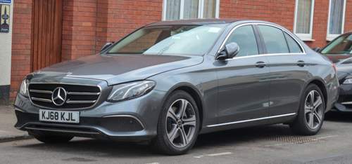 Mercedes-benz-w213-vorfacelift-img