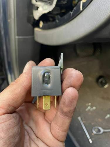 Fe5a29b1-afc8-4ddd-94ae-80355546b7fb