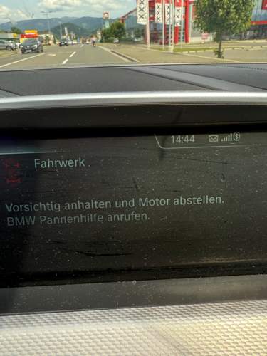Bild #211549239