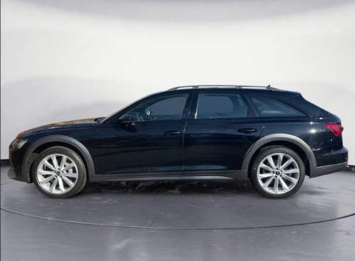 Allroad