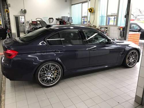 M3.jpg