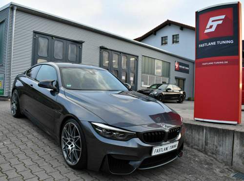 M4-front