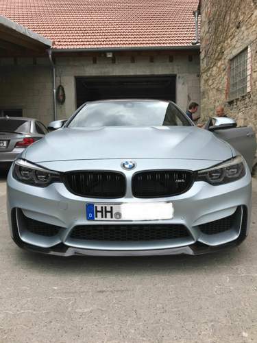 Frontal.jpg