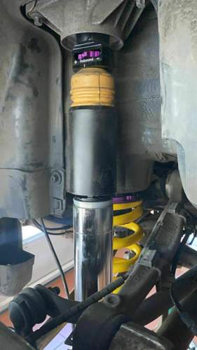 Kw-v3-ha