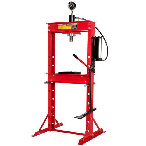 Presse-20t