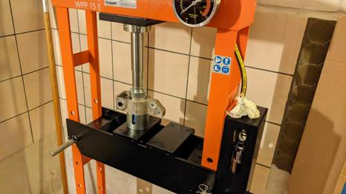 2022-01-15_17h29m41s_AH-Neuenkirchen.jpg