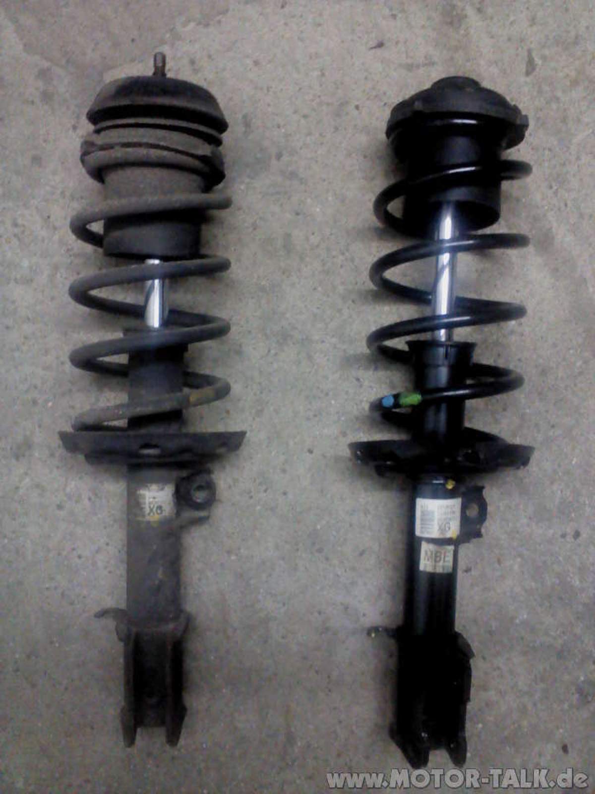 123B0086 RIDEX Tambour De Frein 339,5mm, Essieu Arrière Pour