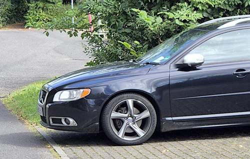 Volvo-vorher-nah