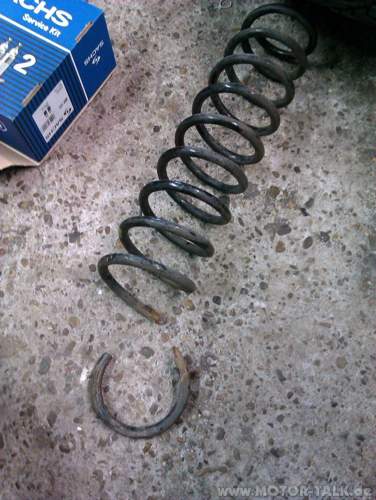 Imag0235