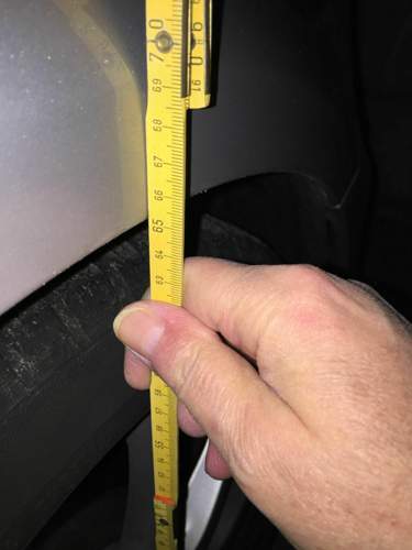 Img-0803