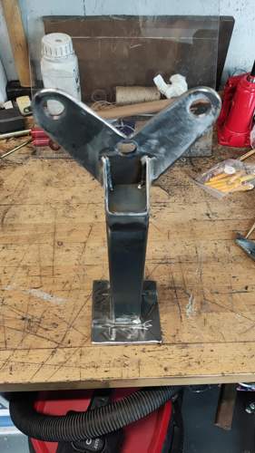 Bild #211609647