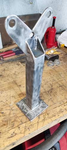 Bild #211609651
